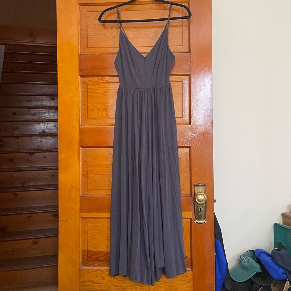 Silence + Noise (Urban Outfitters) Jumpsuit, size S